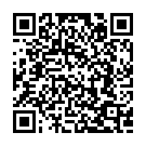 Puthiya Kudumbathin Song - QR Code