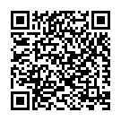 Koottilai Song - QR Code