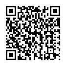 Manju Manjeera Song - QR Code