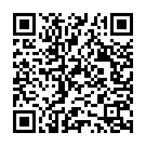 Koottilai Song - QR Code