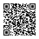 Illam Nira Vallam Nira Song - QR Code