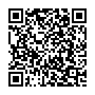 Koottilai Song - QR Code