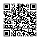 Moovanthi Chayum (Shreya Ghoshal) Song - QR Code