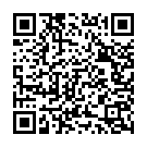 Mane Panimathi Song - QR Code