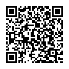 Chilappathi Karathin Song - QR Code