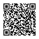 Koottilai Song - QR Code