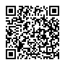 Venal Choodin Song - QR Code