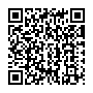 Koottilai Song - QR Code