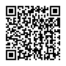 Thudi Kotti Song - QR Code