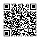 Neerazh Penninte Song - QR Code