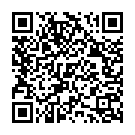 Rathri Lillikal Song - QR Code