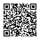 Koottilai Song - QR Code