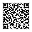 Murappenne Nee Song - QR Code