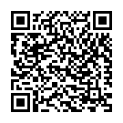 Koottilai Song - QR Code