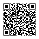 Koottilai Song - QR Code