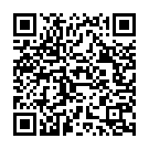 Koottilai Song - QR Code