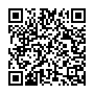 Changapuzha Kavitha Song - QR Code