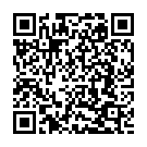 Koottilai Song - QR Code