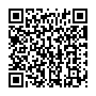 Kili Padum Song - QR Code