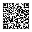 Thumbi Nin Song - QR Code