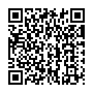 Manju Veena Song - QR Code