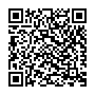 Ponnarali Poo Song - QR Code