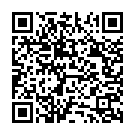 Koottilai Song - QR Code