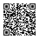 Koottilai Song - QR Code