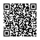 Koottilai Song - QR Code