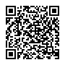 Raaga Swaroopini Song - QR Code