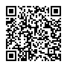 Santhamee Rathri Song - QR Code