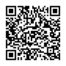 Koottilai Song - QR Code