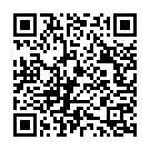 Malampuzhayala Song - QR Code