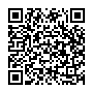 Kanavaya Kanavu Song - QR Code