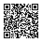 Koottilai Song - QR Code