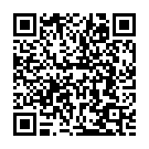 Kattuvannu Thutta Song - QR Code