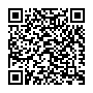 Koottilai Song - QR Code