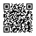 Thozhu Kai Song - QR Code