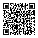 Minnum Palunkukal Song - QR Code