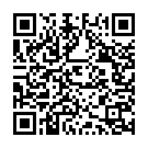 Koottilai Song - QR Code