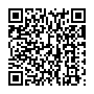 Koottilai Song - QR Code