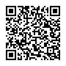 Koottilai Song - QR Code