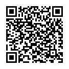 Koottilai Song - QR Code