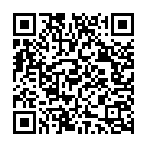 Koottilai Song - QR Code