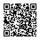 Koottilai Song - QR Code