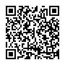 Shabari Giriya Song - QR Code