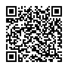 Pada Kamalada Song - QR Code