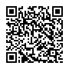 Piyake Milan Ki Song - QR Code