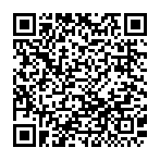 Kahe Sakhi And Yeri Aali Piyabina Song - QR Code