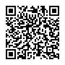 Swamy Ayyappa Swamy Song - QR Code